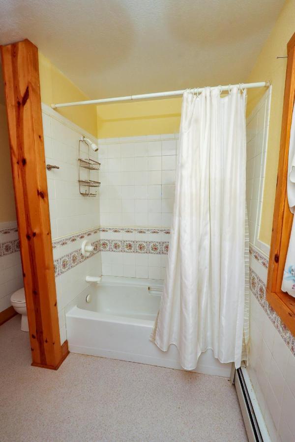 היל סיטי Mickelson Trail Treehouse Suite In The Heart Of The Beautiful Black Hills מראה חיצוני תמונה