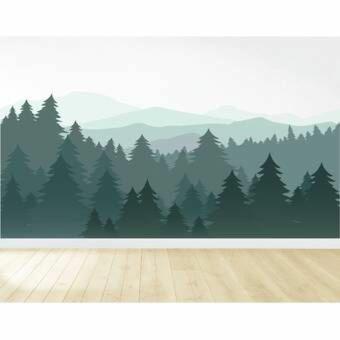 היל סיטי Mickelson Trail Treehouse Suite In The Heart Of The Beautiful Black Hills מראה חיצוני תמונה