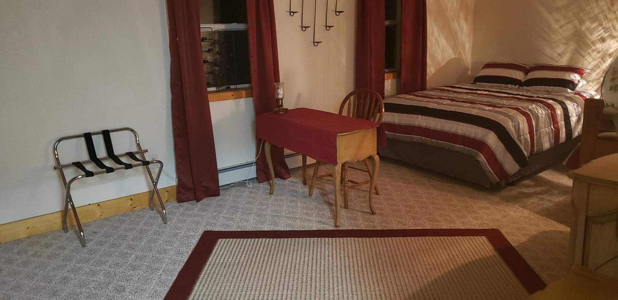 היל סיטי Mickelson Trail Treehouse Suite In The Heart Of The Beautiful Black Hills חדר תמונה